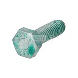 ZESKANTBOUT M6X20-8.8-MAN183-B